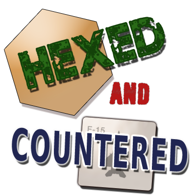 Hexed And Countered
